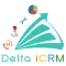 Delta iCRM - Customer Care