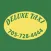 Deluxe Taxi