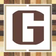 Garnetply