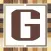 Garnetply