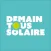 Demain tous solaire