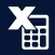 Variable Calculator