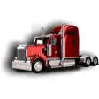 CTS-MCnow