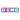 Demo Shop