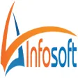 Demo 1 (Slide View)