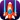 Democracy Distributor IDLE RPG