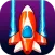 Democracy Distributor IDLE RPG