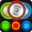Dubstep Trap Drum Dubstep Trap Drum