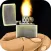 Lighter Simulator