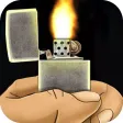 Lighter Simulator Lighter Simulator