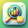 Review AI Review AI