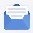Mail Helper Mail Helper