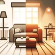 Space Remodel