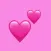 LoveTextSMS