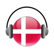 Dansk Radio: Danish radio live Dansk Radio: Danish radio live