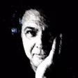 Dennis Tufano