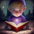 Dreamly: Learn with stories