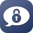 dentaChat