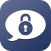 dentaChat