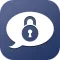dentaChat