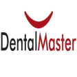 DentalMaster Associado