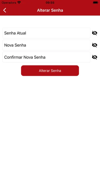 DentalMaster Associado Screenshots