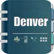 Denver Guide