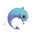 Dolphin Eyes Protector
