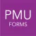 PMU Forms