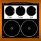Guitar Amps, Effects, Pedals