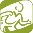 DEPORTES DIPUTACIÓN DE JAÉN