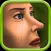 Depression Symptoms