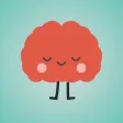 Depression Tracker