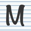 MemoBook ToDo List