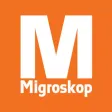 Migroskop