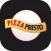 Pizza presto maule