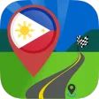 ?Philippines Maps Driving Directions: Andriod App
