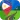 📍Philippines Maps Driving Directions: Andriod App