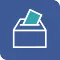 VotoUY