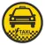 Taxi PVR Oficial