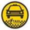 Taxi PVR Oficial