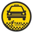 Taxi PVR Oficial Taxi PVR Oficial