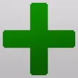 Medicine Tracker