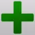 Medicine Tracker