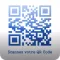 Desclick Scan