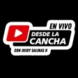 Desde la cancha - Bolivia Desde la cancha - Bolivia