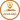 خرائط الصحراء