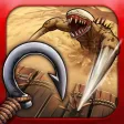 Raft® Survival : Desert Nomad