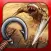 Raft® Survival : Desert Nomad