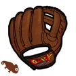 Crazy Catch Ball